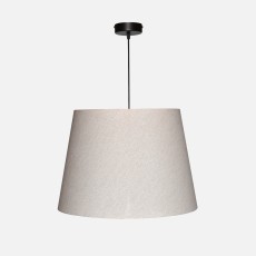 LAMPY WISZĄCE GLAMOUR