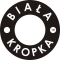 BIAŁA KROPKA - strona główna