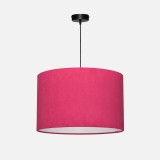 LAMPY WISZĄCE DZIECIĘCE