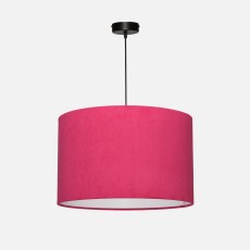 LAMPY WISZACE DZIECIĘCE