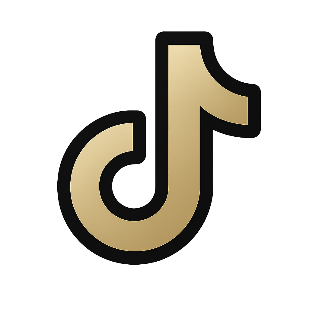 Ikona TikTok