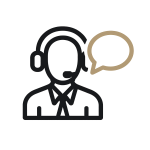 PROFEJONALNE WSPARCIE KLIENTÓW INDYWIDUALNYCH I BIZNESOWYCH