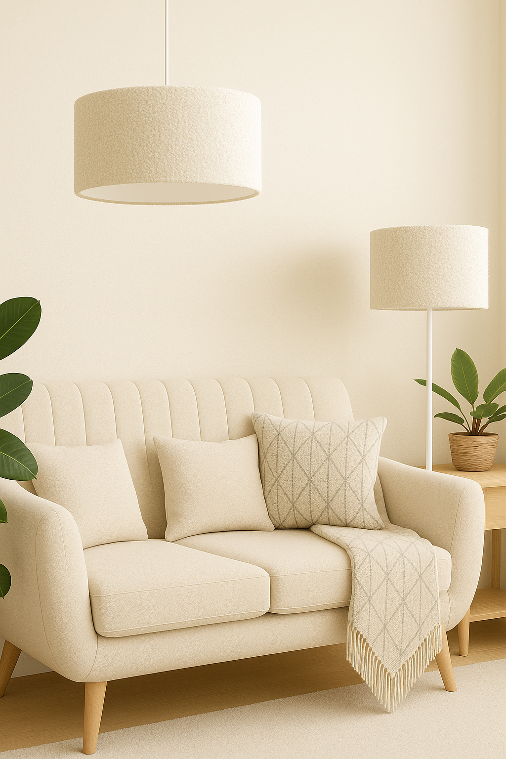 BANER GŁÓWNY MOBILE