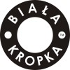 BIAŁA KROPKA - strona główna