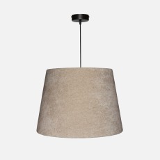 LAMPY WISZĄCE STOŻKI