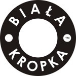 BIAŁA KROPKA - strona główna