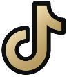 Ikona TikTok