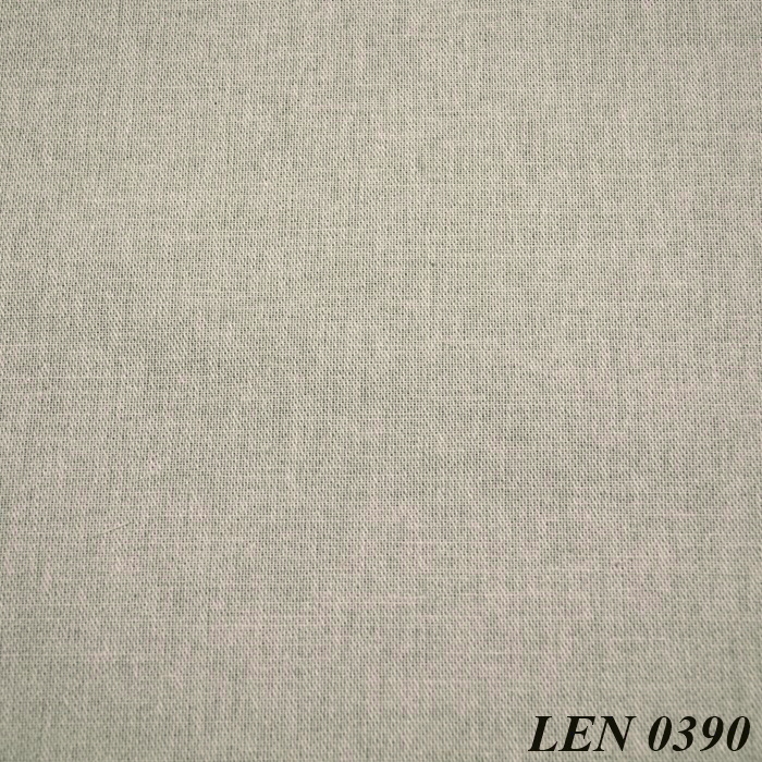 LEN 0390