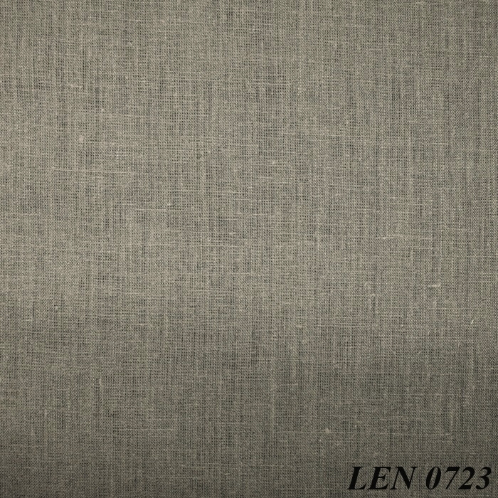 LEN 0723