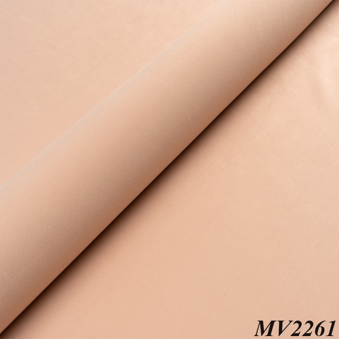 PASTELOWA BRZOSKWINIA