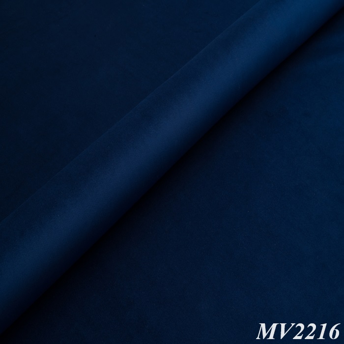 GRANATOWY ATRAMENTOWY