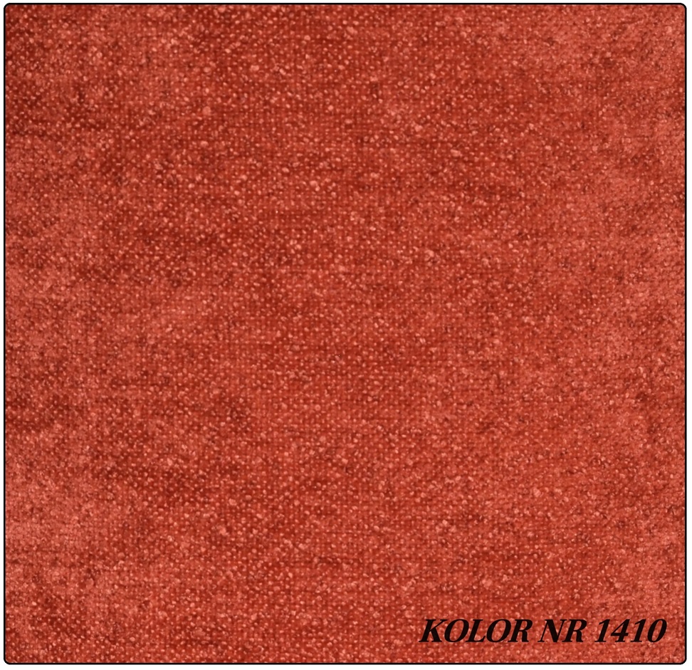 TERAKOTA BOUCLE "VENOSA"