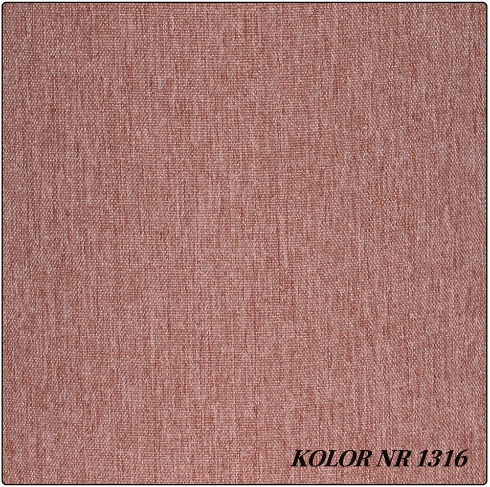 BRUDNY RÓŻ "AVOLA"