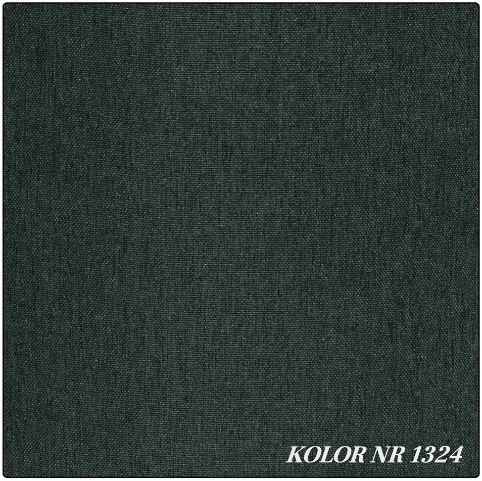 ZIELONY SOSNOWY "AVOLA"