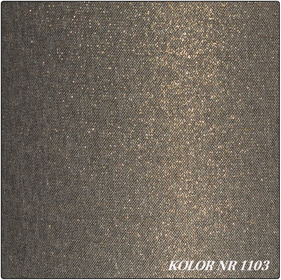 STARE ZŁOTO PRATO 1103