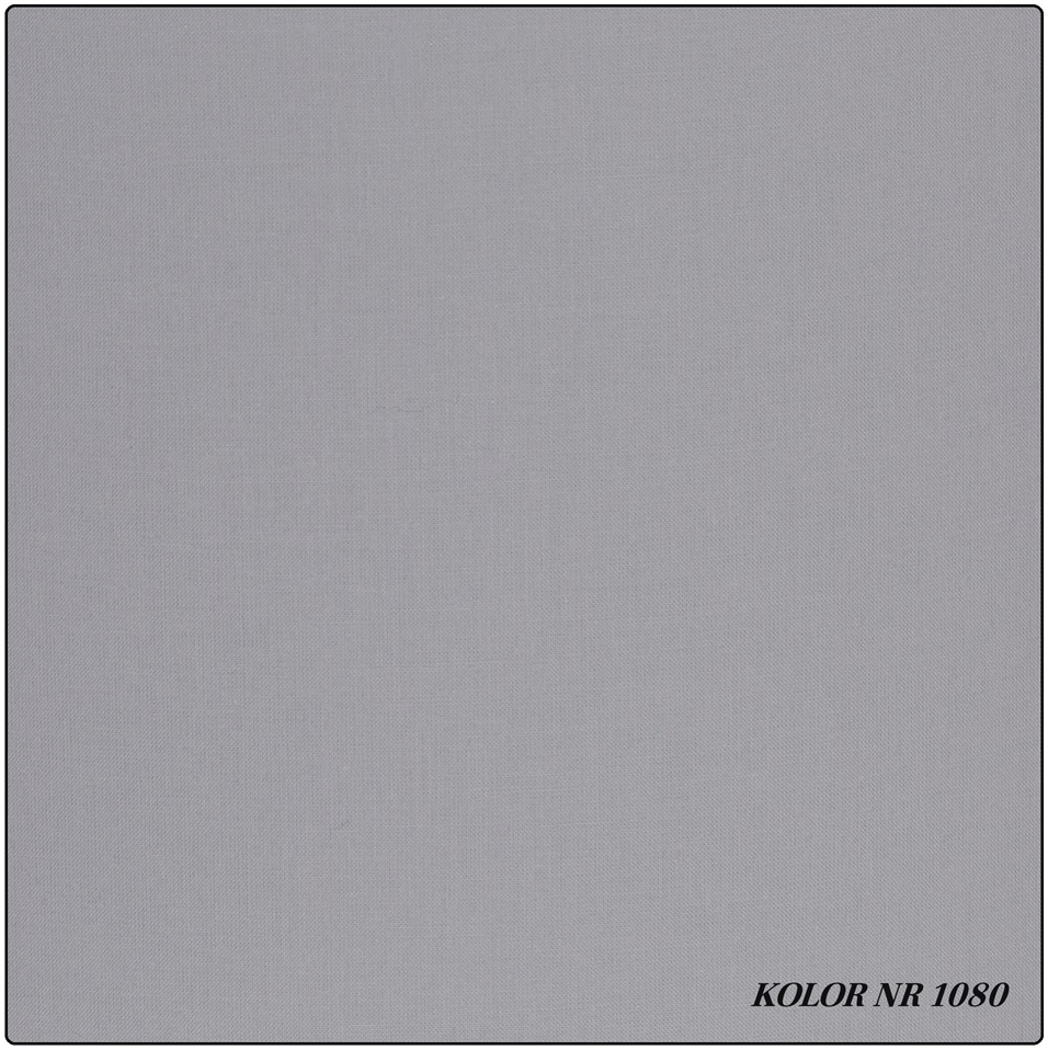 SZARY BAWEŁNA MIRANO 1080