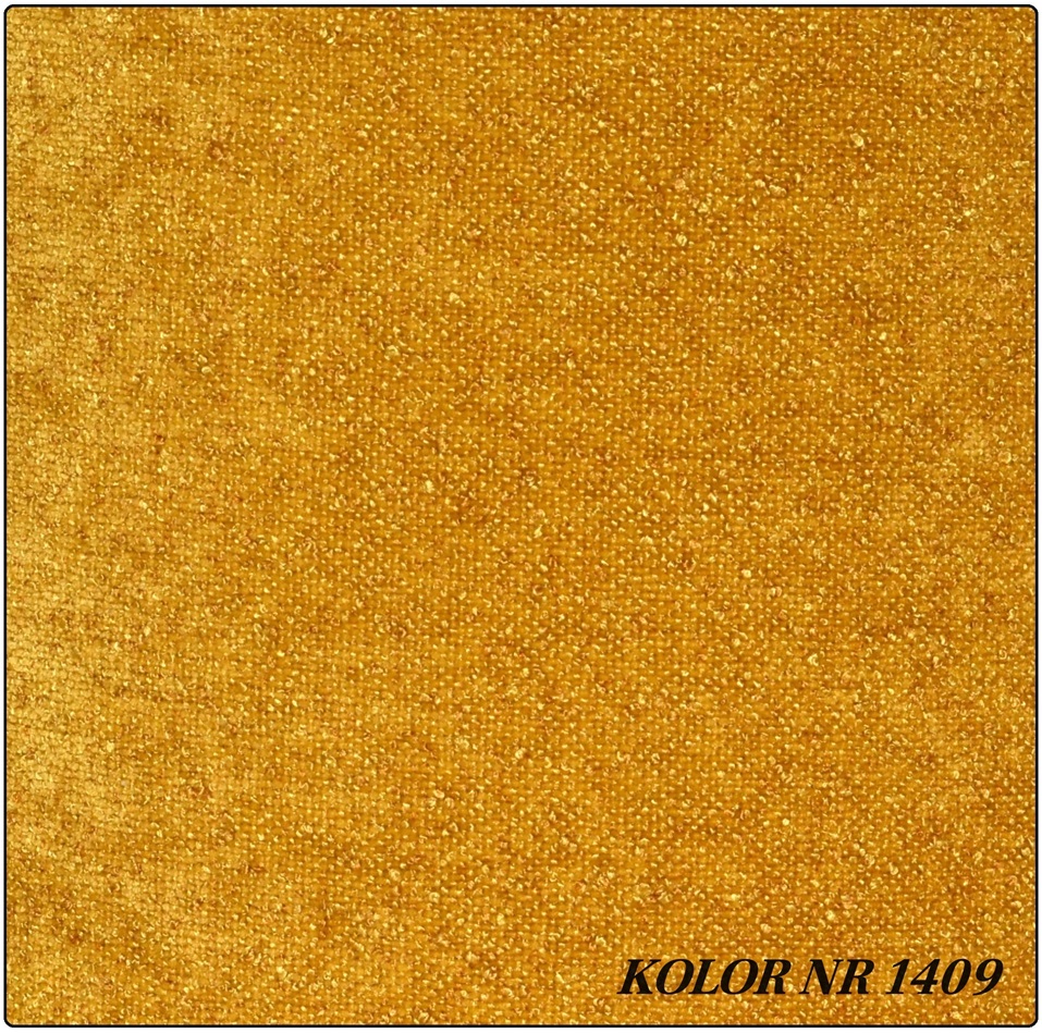 MIODOWY BOUCLE "VENOSA"