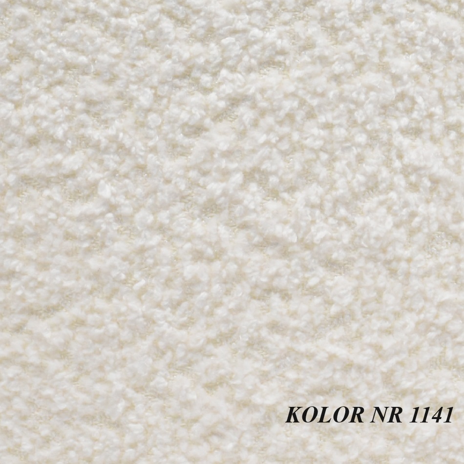 MLECZNY - GRUBY "COREDO"