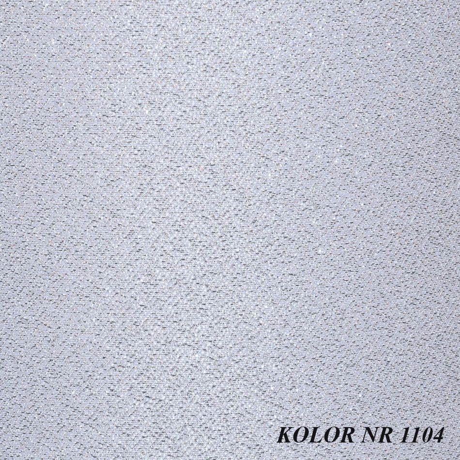 SREBRNO-ZŁOTY ANDRIA 1104
